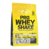ProWheyShake-ZIP-700g-cookie-0007-0001-66cecff6016c6 Olimp Pro Whey Shake 700g Odżywka białkowa WPC 700g smak truskawkowy