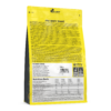 ProWheyShake-ZIP-700g-cookie-0007-0002-66cecff6078db Olimp Pro Whey Shake 700g Odżywka białkowa WPC 700g smak truskawkowy