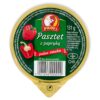 Profi Pasztet z papryką, 131g