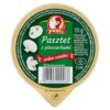 Profi Pasztet z pieczarkami, 131g