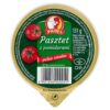 Profi Pasztet z pomidorami, 131g