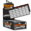 Kreatyna Olimp Creatine 1250 Mega Caps® 30 kapsułek 4 Kreatyna Olimp Creatine 1250 Mega Caps® 30 kapsułek