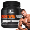 Olimp Creatine Monohydrate Powder 550g / OLC120K