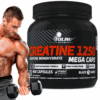 Olimp Creatine 1250 Mega Caps® 400 kapsułek / 0I0KE255