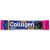 20x Olimp Labs Collagen 6000 Active & Brilliance 20g Gel Owoce Tropikalne 4 20x Olimp Labs Collagen 6000 Active & Brilliance 20g Gel Owoce Tropikalne