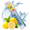 Olimp Drinks for life® HYDRO 5,3g cytrynowy / OLDMW