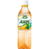 Pure Plus Premium My Aloe Napój z aloesem o smaku mango 500 ml