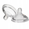 Smoczek Tommee Tippee 6m+ antykolkowy Advanced 2 szt