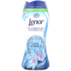 LENOR Spring Awakening Perełki zapachowe 210 g