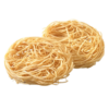 Mediterranea Makaron jajeczny wstążka standard 500 g