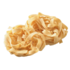 Mediterranea Makaron jajeczny papardelle 500 g