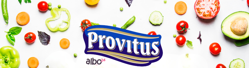 Provitus