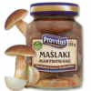 Provitus Maślaki marynowane 250g / PROKZSP480