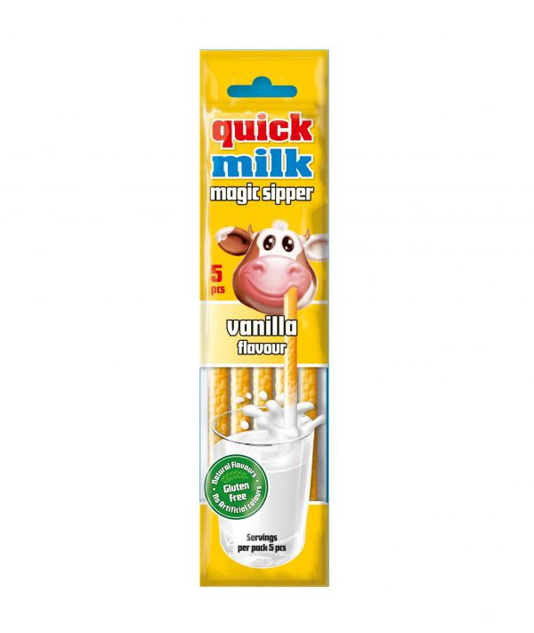 Quick Milk 5 vanilla scaled