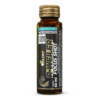9x Olimp R-WEILER Fokus shot 60ml Owoce & Mięta