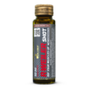 Olimp R-WEILER Shot 60ml o smaku coli