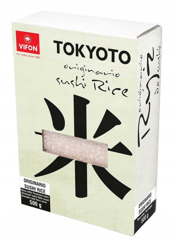 Ryz-do-sushi-TokyoTo-500g-TokyoTo