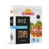 SONKO Ryz 3 kolory 2x100 g Sonko 56100126 0 1000 1000
