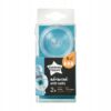 Smoczek Tommee Tippee 6m+ antykolkowy Advanced 2 szt