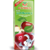 Victoria Cymes napój w 3 smakach MIX 27x200ml