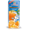 Victoria Cymes napój w 3 smakach MIX 27x200ml