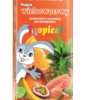 Victoria Cymes napój w 3 smakach MIX 27x200ml