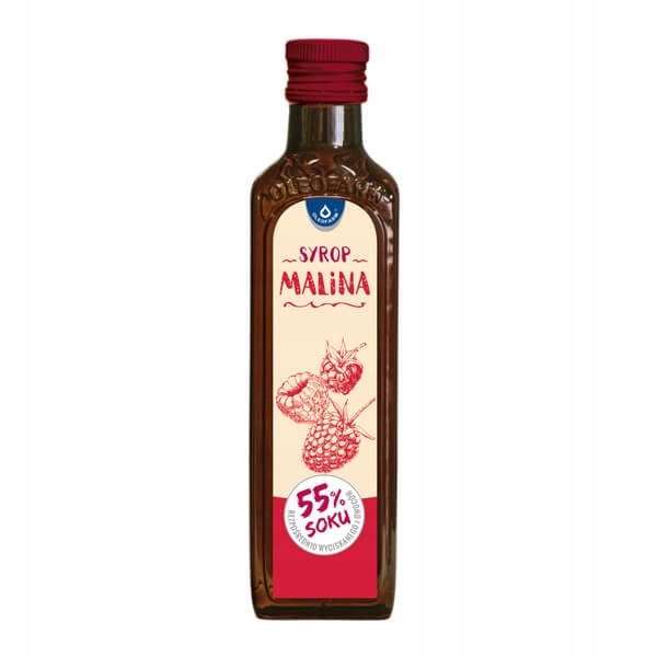 Syrop-Malina-250-ml