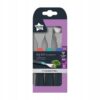 Sztućce metalowe Big Kid Tommee Tippee