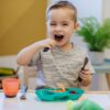 Sztućce metalowe Big Kid Tommee Tippee