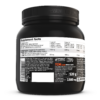 TCM-MegaCaps-booklet-400caps-00130002-66b4a7269cbc6 Olimp Creatine Monohydrate Powder 550g