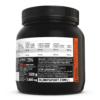 TCM-MegaCaps-booklet-400caps-00130003-66b4a7269d15e Olimp Creatine Monohydrate Powder 550g