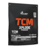 Olimp TCM Xplode Powder 450g pomarańczowy