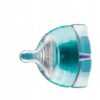 Tommee Tippee Butelka Antykolkowa Advance 2 x 150ml