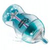 Tommee Tippee Butelka Antykolkowa Advance 2 x 150ml