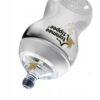 2x Smoczek Tommee Tippee 3m+ o średnim przepływie