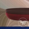 Talerzyki-dla-niemowlat-LOVI-2-szt-Tamarillo-Kolor-dominujacy-inny Talerzyki dla niemowląt LOVI 2 szt. Tamarillo