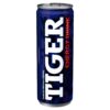 Tiger Classic2 TIGER Energy Drink Classic Gazowany napój energetyzujący, 250 ml