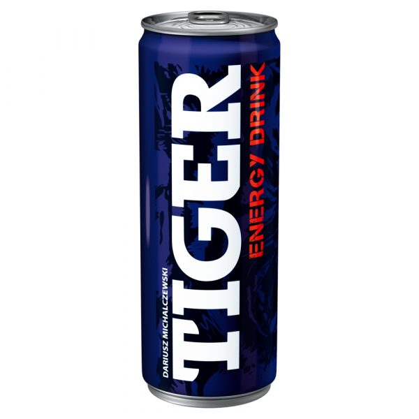 Tiger Classic2