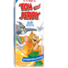 Victoria Cymes sok Tom&Jerry w 3 smakach MIX 27x200ml