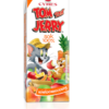 Victoria Cymes sok Tom&Jerry w 3 smakach MIX 27x200ml