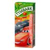 Tymbark Sok 100% jabłko-brzoskwinia, kartonik 200ml