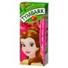 Tymbark Sok 100% malina jabłko wiśnia winogrono, kartonik 200ml
