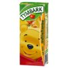 Tymbark Sok 100% multiwitamina, kartonik 200 ml