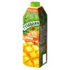 Tymbark Sok 100 pomarancza mango 1 l