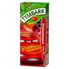 Tymbark Sok 100% wieloowocowy, kartonik 200 ml