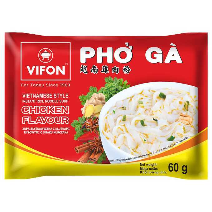 VIFON-PHO-GA-smak-kurczaka-w-stylu-wietnamskim-60g