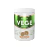 Vege_Protein_Cookies_webp Vege Protein 500g Ciasteczko