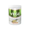 Vege_Protein_Vanilla_webp Vege Protein 500g Wanilia