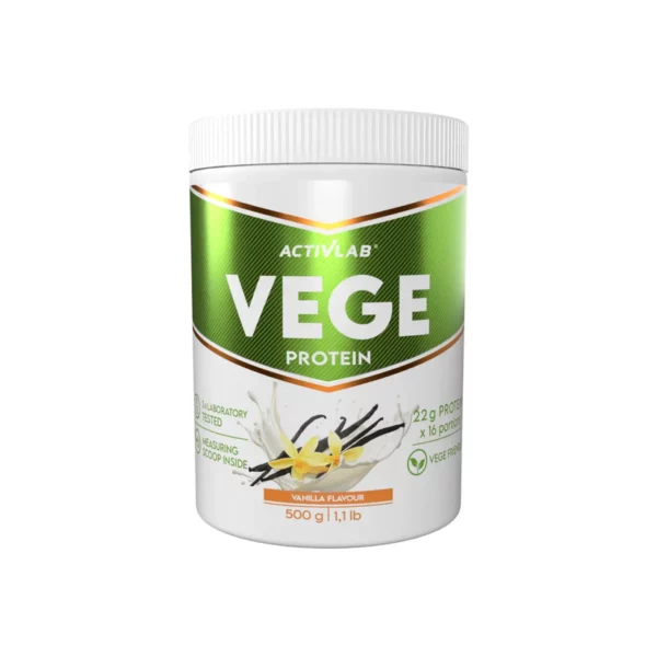Vege_Protein_Vanilla_webp Vege Protein 500g Wanilia