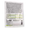 Olimp Veggie Protein Complex 28g Roślinna Odżywka Białkowa smak czekoladowy